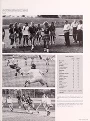 Kempsville High School - Image Yearbook (Virginia Beach, VA), Class of ...