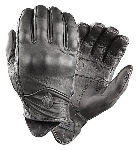 Tactical Gloves Black | ubicaciondepersonas.cdmx.gob.mx