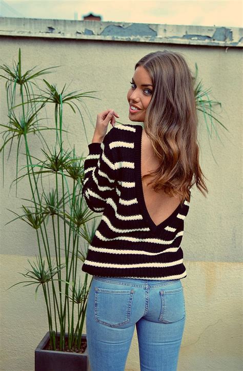 Annie Ericson Hands Naked Onlyfans