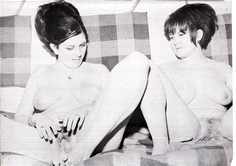 Hear Ye Hear Ye Looke At Ye Olde Porn Gallery