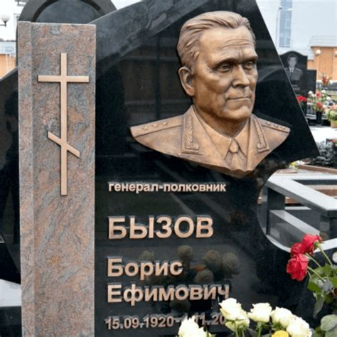 Бронзовое литье под заказ