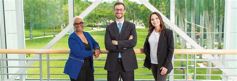 Lawyer 2.0—How Miami Law is Shaping the Next Generation of Attorneys in ...