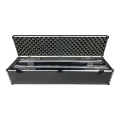 Dap Lca Bar Value Line Flightcase Voor X Showtec Led Bar Kopen