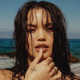 Paris Berelc Theparisberelc Nude OnlyFans NudoStar TV