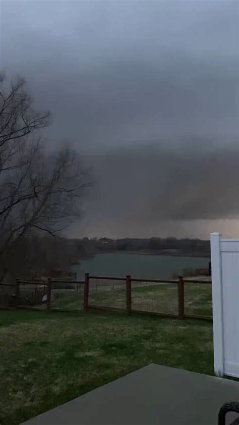 Tornado Explosions Tennessee : "Tornado Sparks Explosions In Tennessee ...