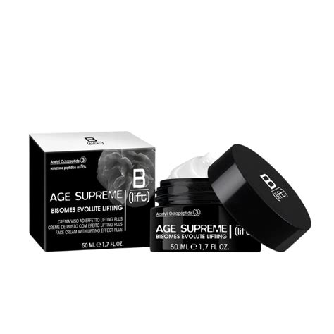 Melhor Creme Flacidez Rosto - Melhor Creme para Flacidez do Rosto e Pescoço - Pharma Scalabis