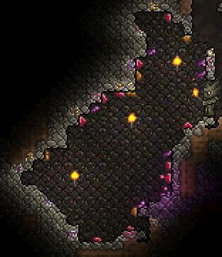 Category:Placed Bottle or Alchemy Table - The Official Terraria Wiki