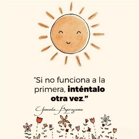 Pin De Kathiuska Diaz En Frases Hermosas Frases No Funciona