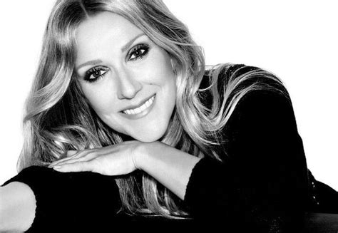 Céline Dion Detalha As Dores De Cantar Com Síndrome Rara ‘como Se