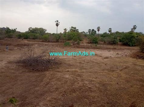 Acres Agriculture Land For Sale Near Kamareddy Kamareddy Farmads In