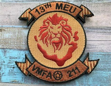 Patch Maker Custom Embroidered Patches Monterey Company