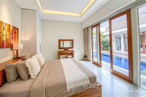 Villa Rent Beautiful 3 Bedroom Villa For Yearly Rental In Bali