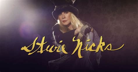 Stevie Nicks 2024 Tour Schedule Australia Roz Miriam