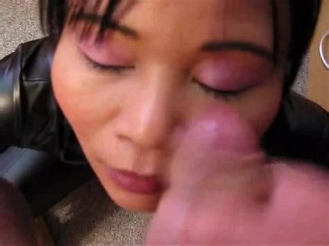 Vollgewichst Porn Videos Free XXX Rated Sex Videos XHamster