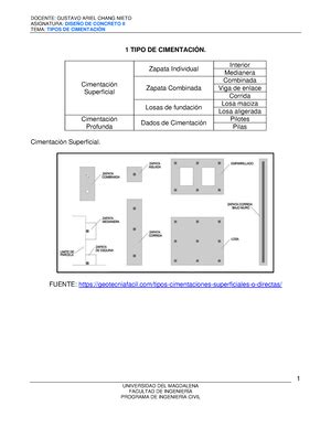 Ficha Tecnica Entrepisos Ficha T Cnica Entrepisos Y Formaleta Acesco