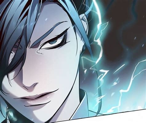 Kaiden | Manga art, Anime, Webtoon