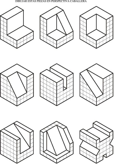 Pin By Rachele T On Tecnologia In Geometric Drawing Technical