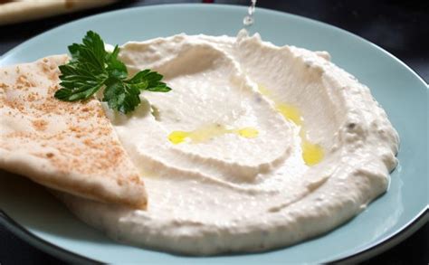 George Calombarisʼ Taramasalata Recipe: Verified by George Calombaris