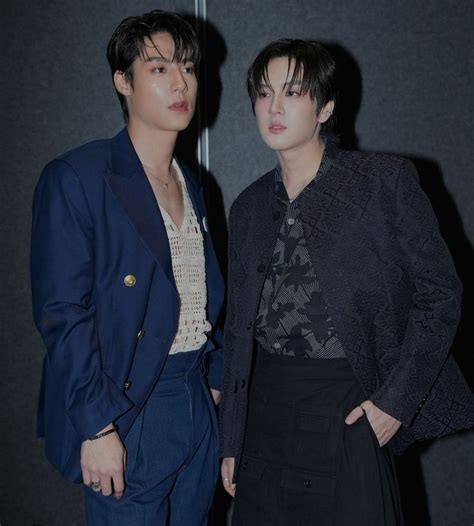 Pin By Mun On SailubPon Pit Babe Babes Actors