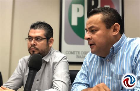 Presentar Pri Acci N De Inconstitucionalidad