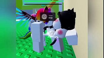 3 Whore Got Fuck In Battle XVIDEOS