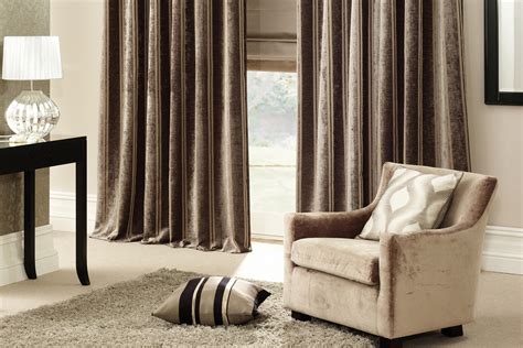 5 Tips To Order Perfect Made To Measure Curtains | My Decorative