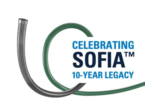 microvention celebrates  year anniversary  legacy  sofia
