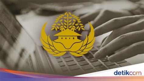 Pengumuman Hasil Skd Cpns 2023 Jadwal Link Cara Cek Syarat Lolos