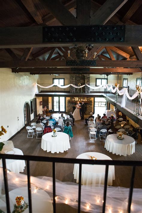 Harrisonburg, Virginia | Melrose Caverns | Virginia Wedding & Birth