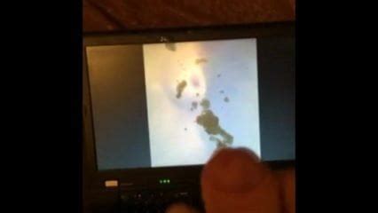 Ilse Vide Les Couilles Sur Mon Corps Man Porn F XHamster