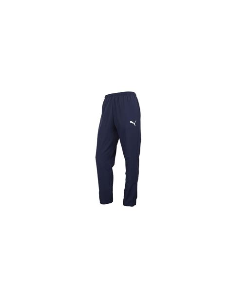 Puma Teamrise Sideline Pants M