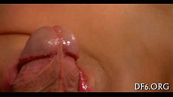 Sex Wiki Videos Xvideos