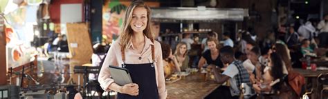 Streamlining Restaurant Reservations By Embracing Digitalisation