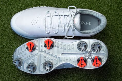 The Best Spiked Golf Shoes Of 2021 Mygolfspy