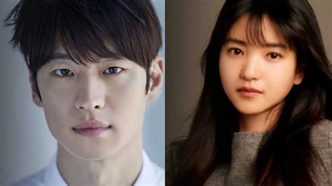 Daftar Pemenang SBS Drama Awards 2023 Lee Je Hoon Dan Kim Tae Ri Jadi