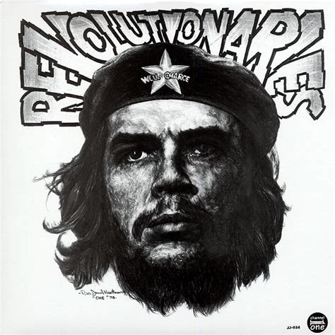 The Revolutionaries The Revolutionaries Vinyl Discogs