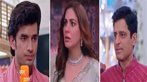 Kundali Bhagya Spoiler Update Karan का सच जानने के बाद Nidhi के साथ क्या करेगी Preeta