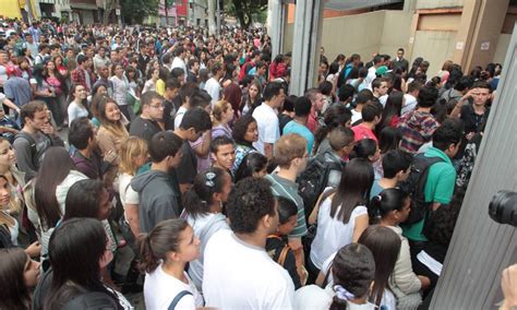 Movimento Imigratório No Brasil - ENEM 2012: tema da redação é ‘O movimento imigratório para o Brasil no ...