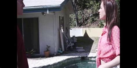 Hot Emma Stoned Porn Debut Tnaflix