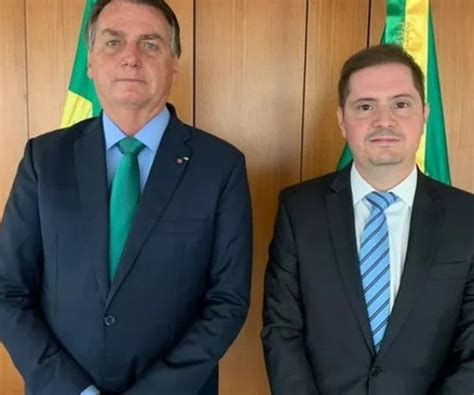 Not Cias Bolsonaro Evita Falar Se Vai Entregar Faixa Presidencial