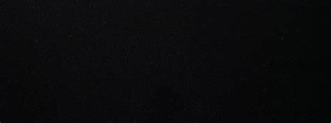 absolute black premium polishedhoned  gramaco