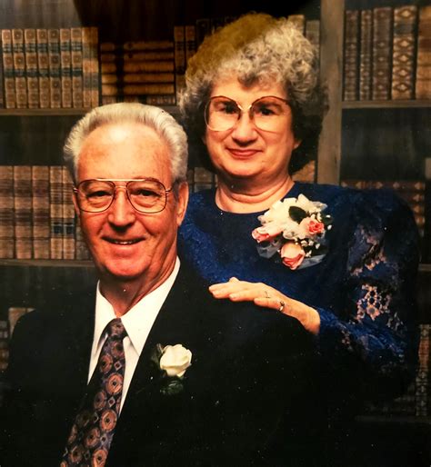 Why William Stuart Houston lived a life shrouded in mystery 33