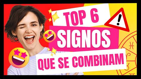 Como Analisar A Afinidade Entre Os Signos Que Se Combinam Youtube