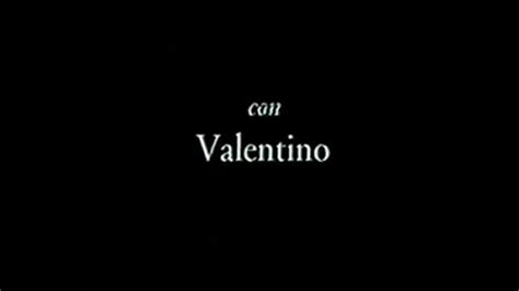 Anal Symphony FULL VINTAGE MOVIE Porn Videos