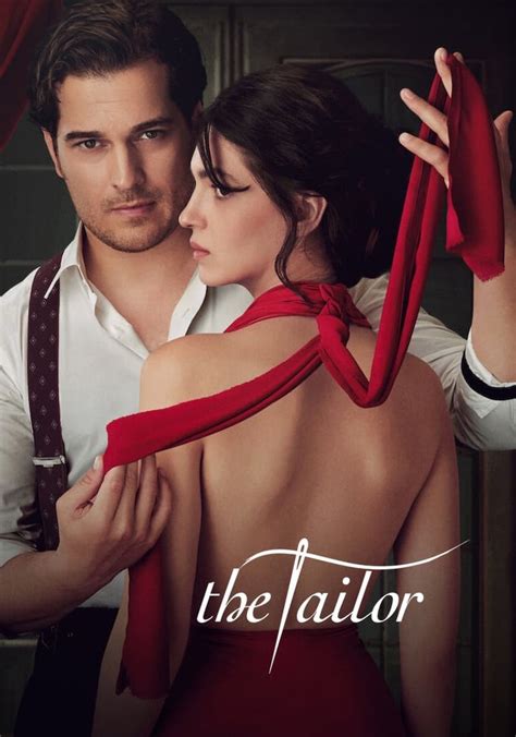 The Tailor Season 2 Watch Full Episodes Streaming Online