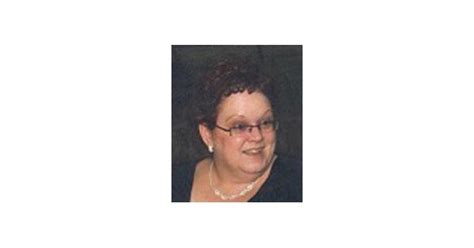 Denise Brown Obituary 1960 2021 Mt Pleasant Pa Tribune Review