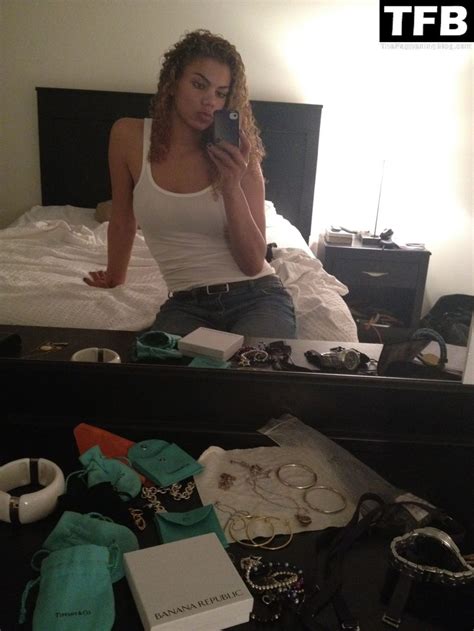 Alysha Clark Alysha Clark Alyshaclark Https Nude Leaks OnlyFans Photo TheFappening