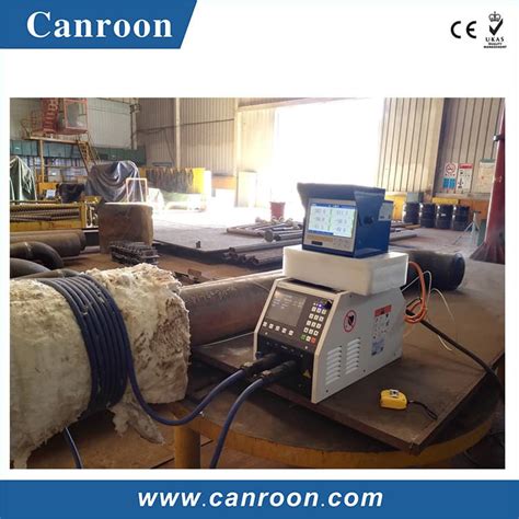 Induction Heating PWHT Pipe Post Weld Heat Treatment Machine Tradekorea