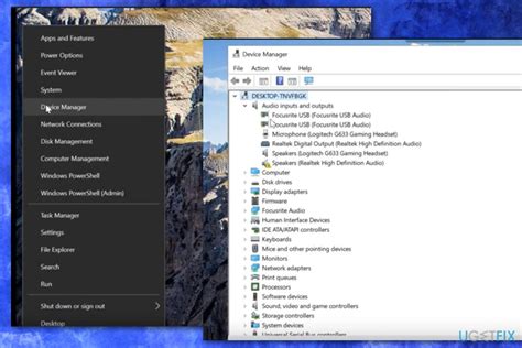 How To Reinstall Audio Drivers On Windows 10