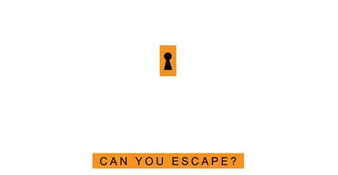 Big Escape Rooms Silver Spring| Washington, DC's Top Rated Escape Room